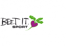 Beet It Sport