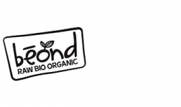 Beon Raw Bio Organic