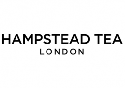 Hampstead Tea London